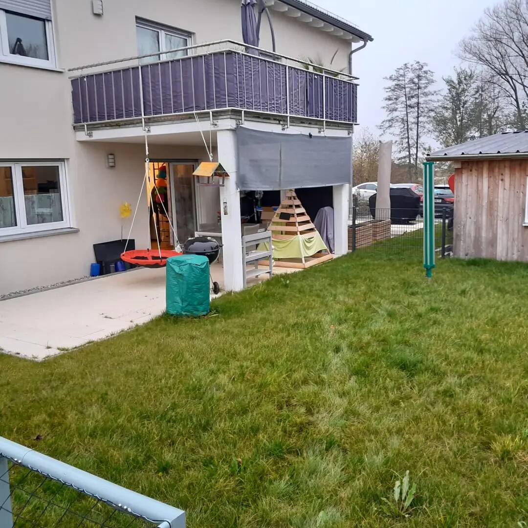 Bild 4