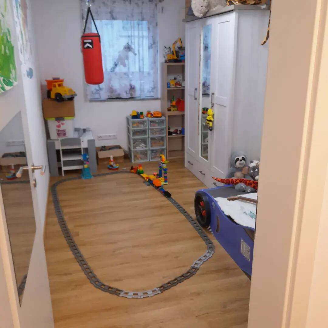 Bild 5