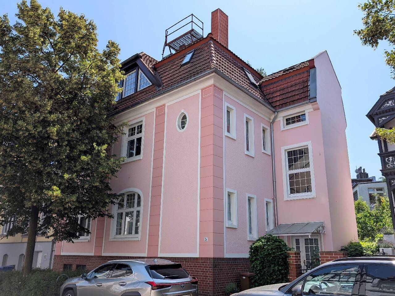 Bild 11