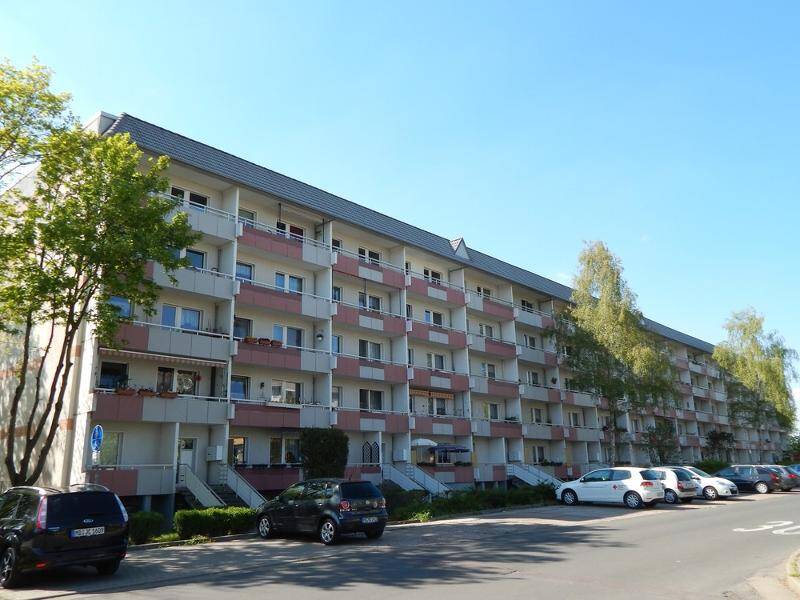 Bild 3