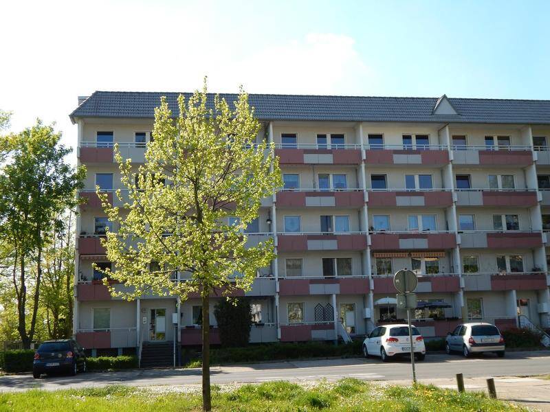 Bild 4