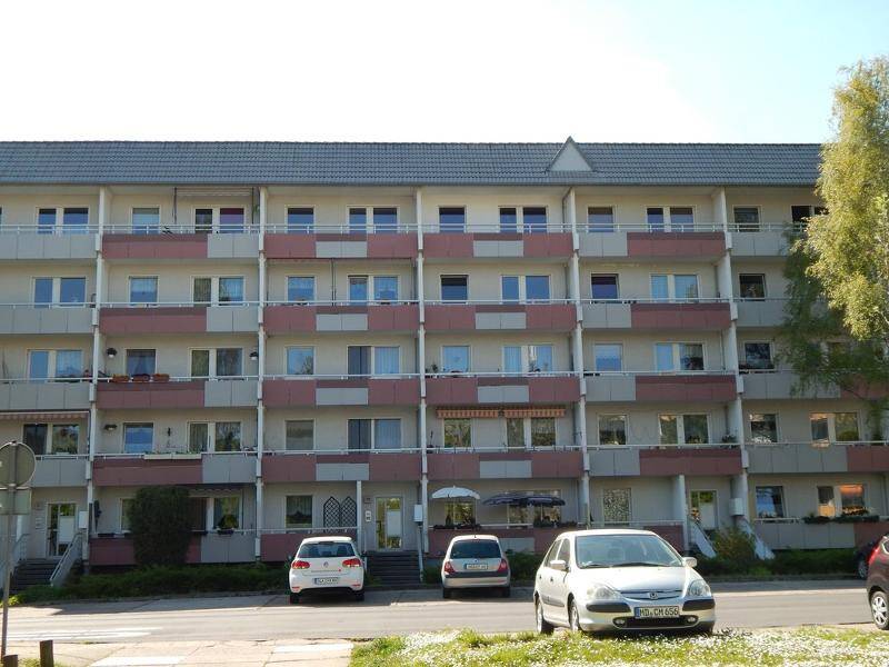 Bild 5