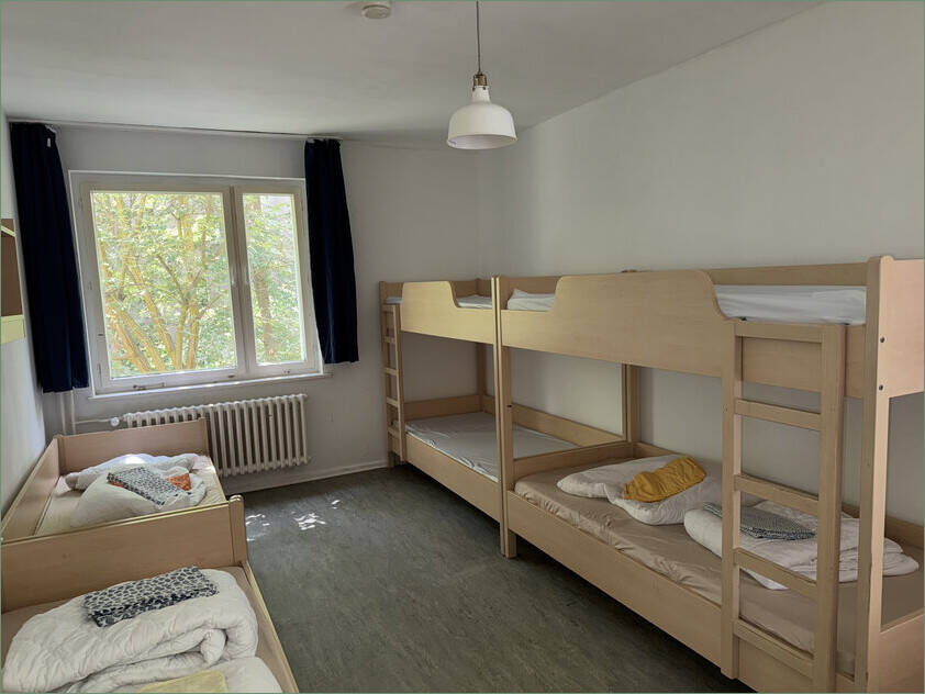 Bild 8