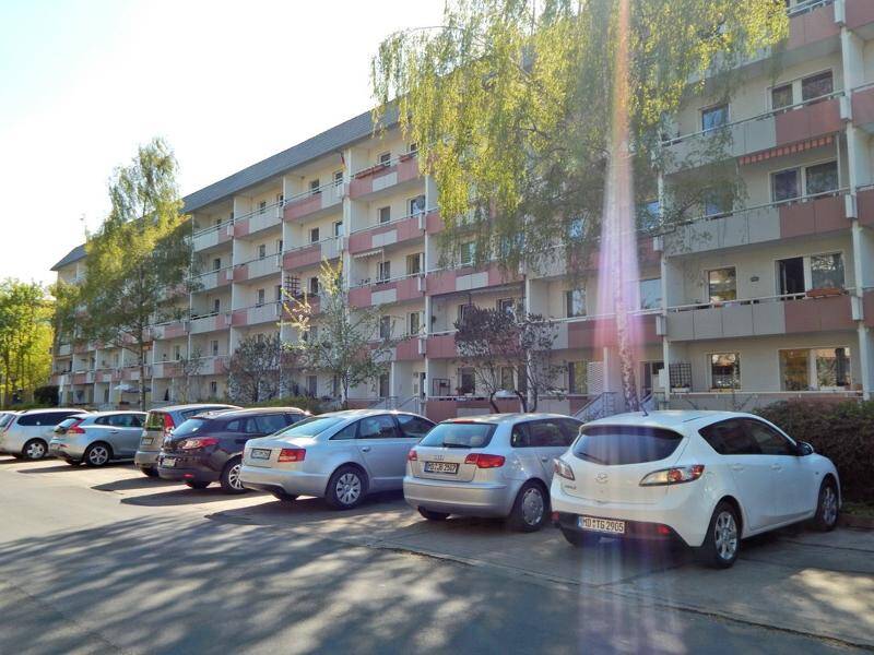 Bild 7