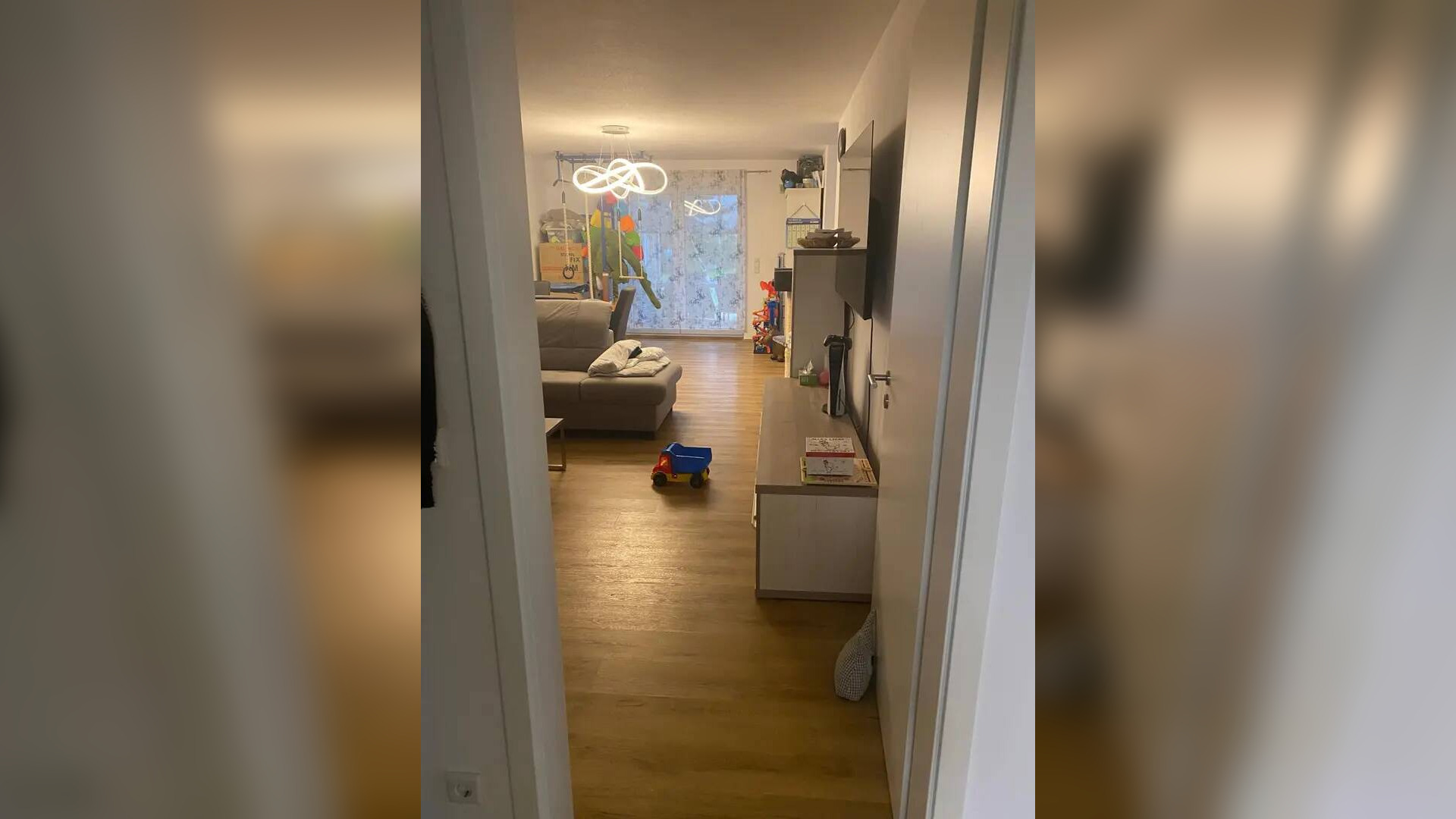 Bild 10
