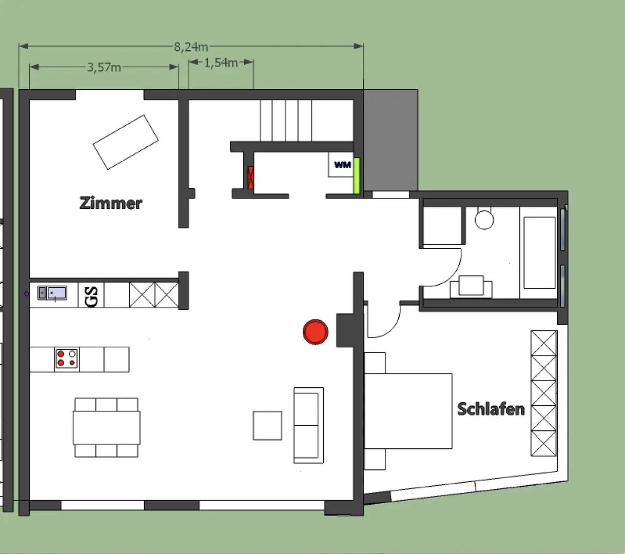 Bild 10