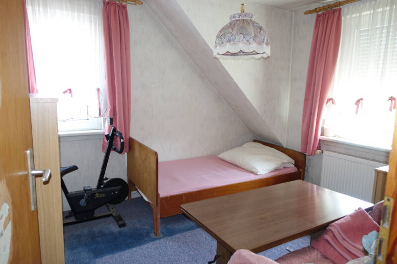 Bild 7
