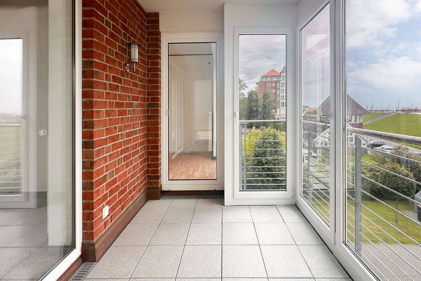 Bild 8