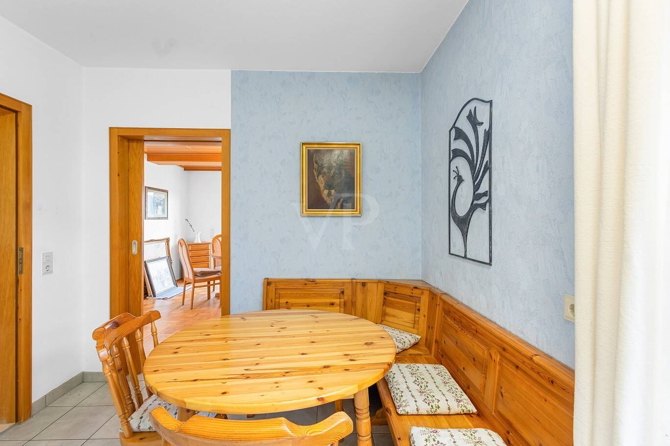 Bild 8