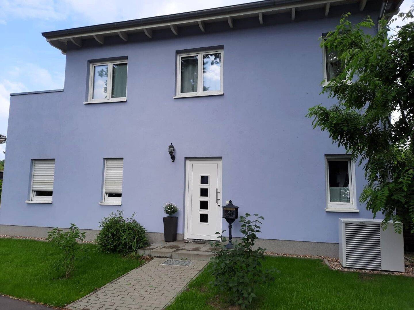 Bild 7