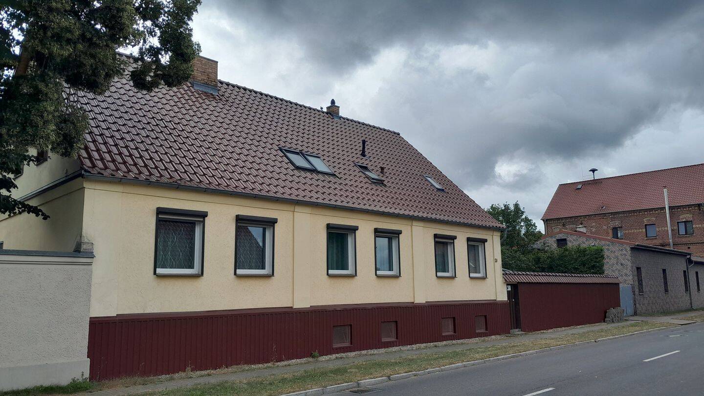 Bild 7