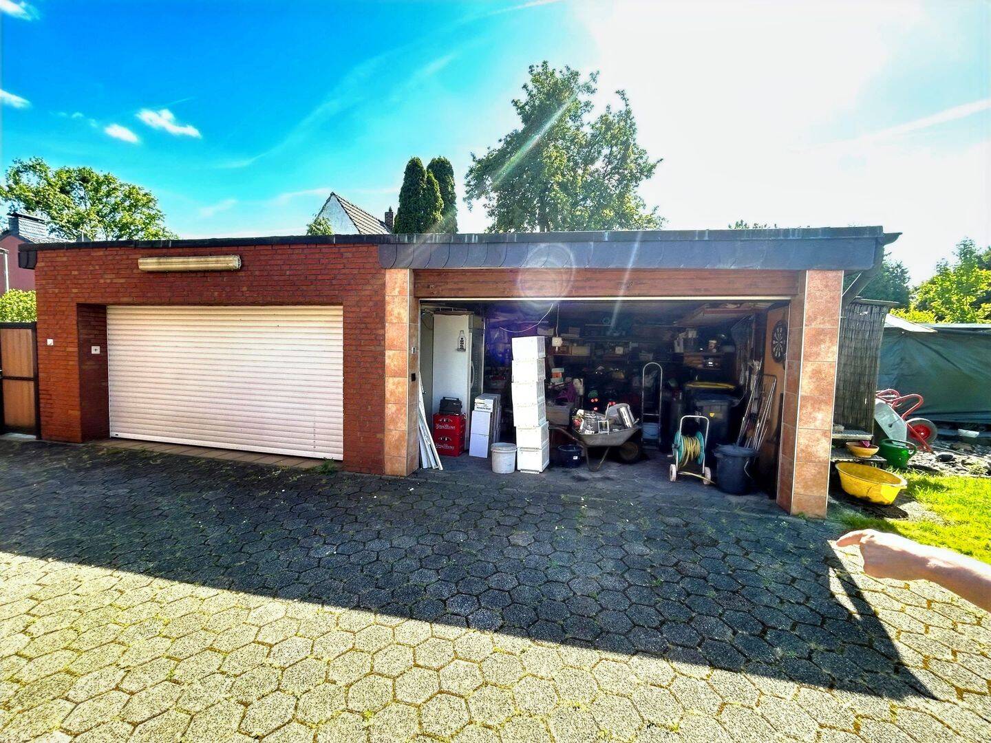 Bild 4