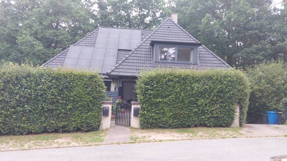 Bild 3