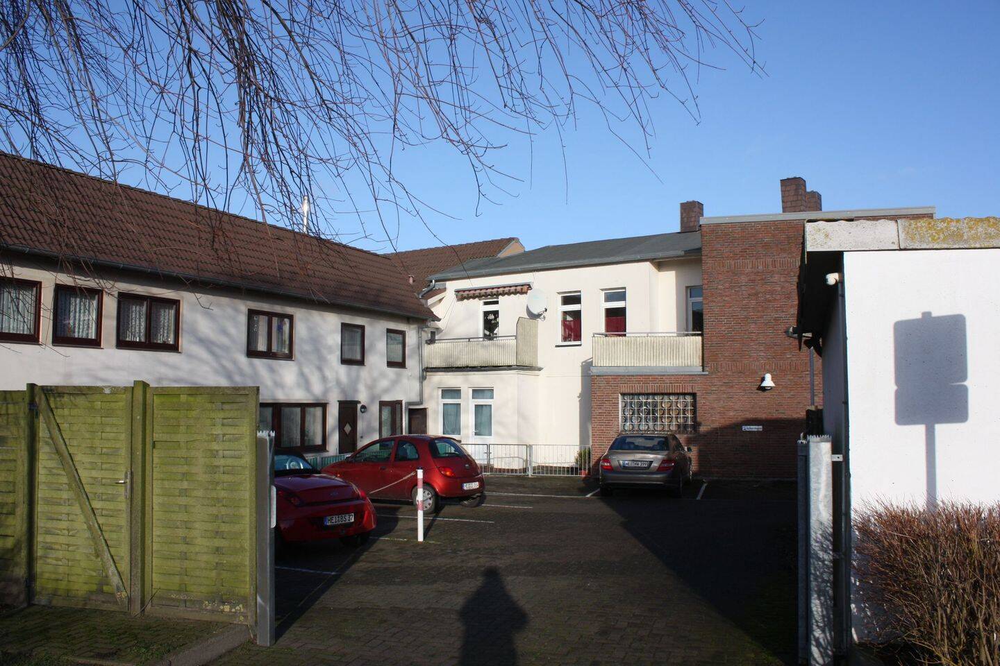 Bild 3