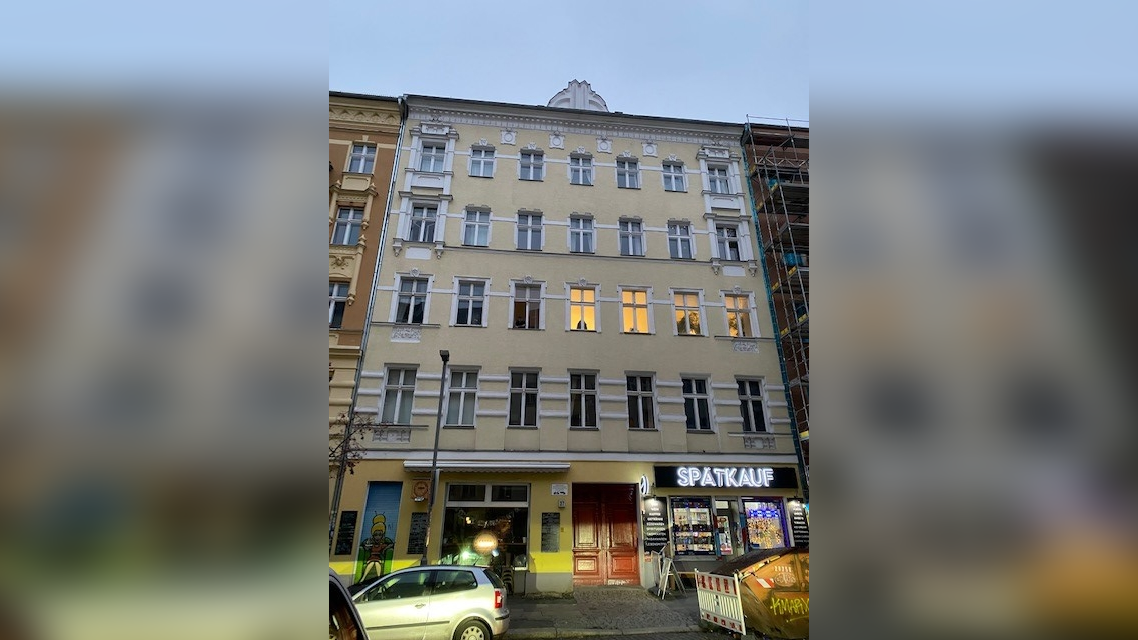 Bild 9
