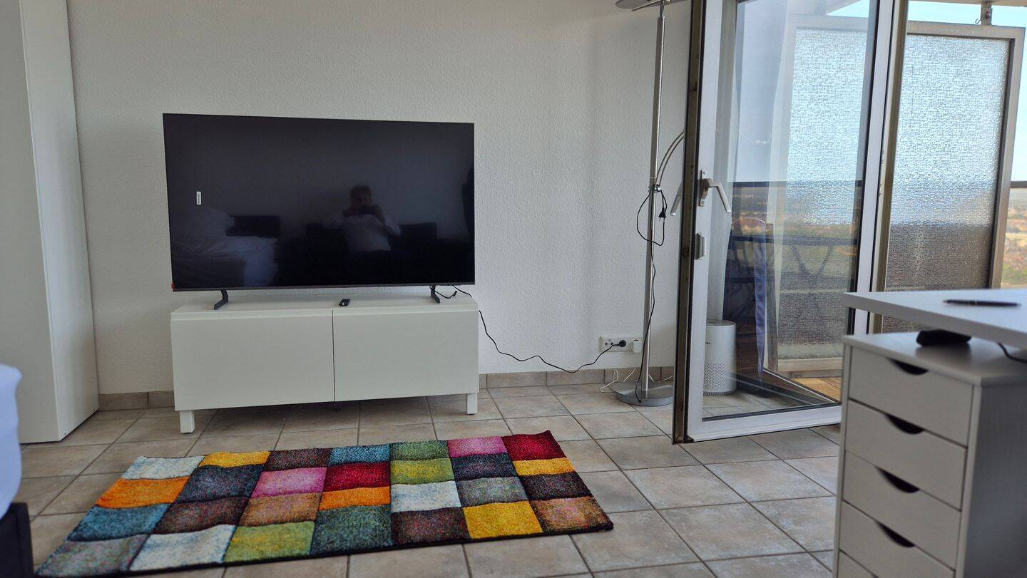 Bild 4