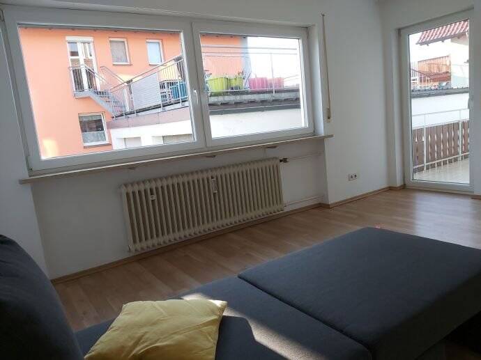 Bild 10
