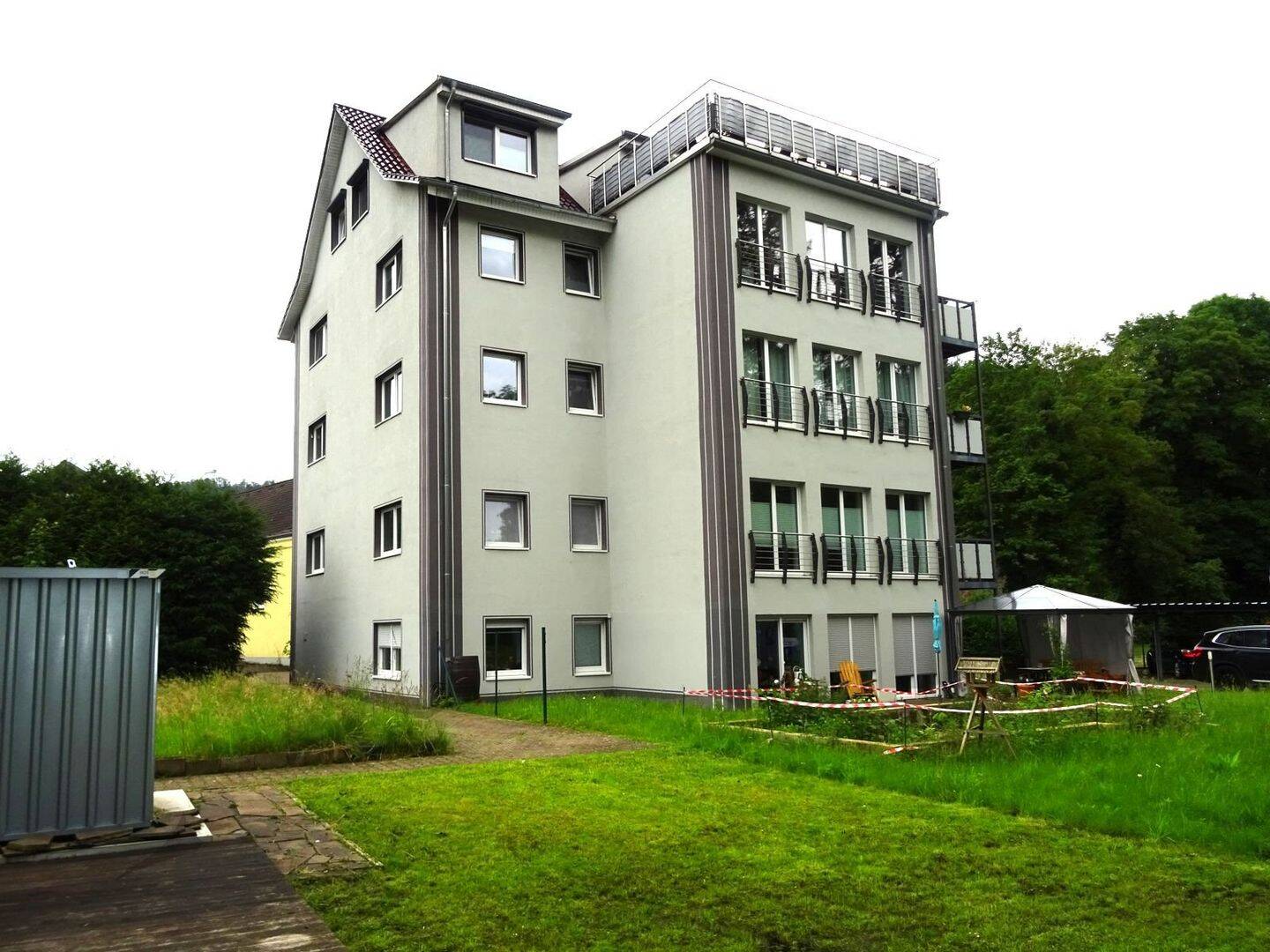 Bild 3