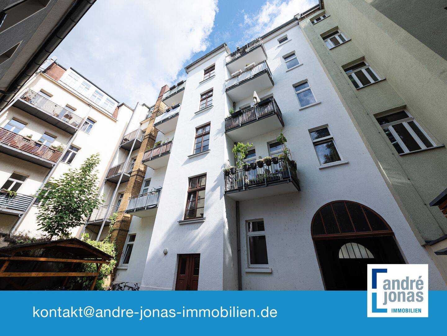 Bild 13