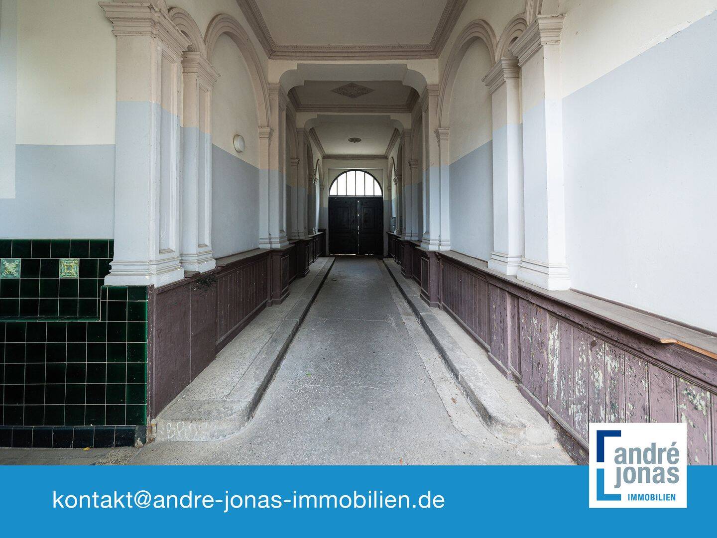Bild 14
