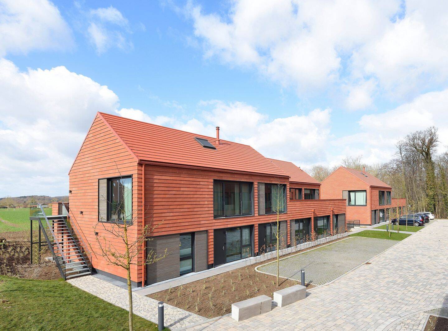 Bild 15