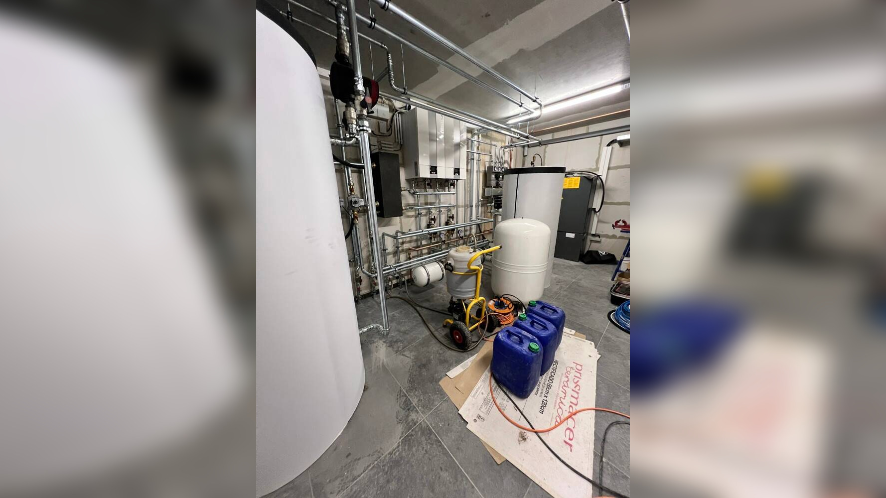 Bild 14