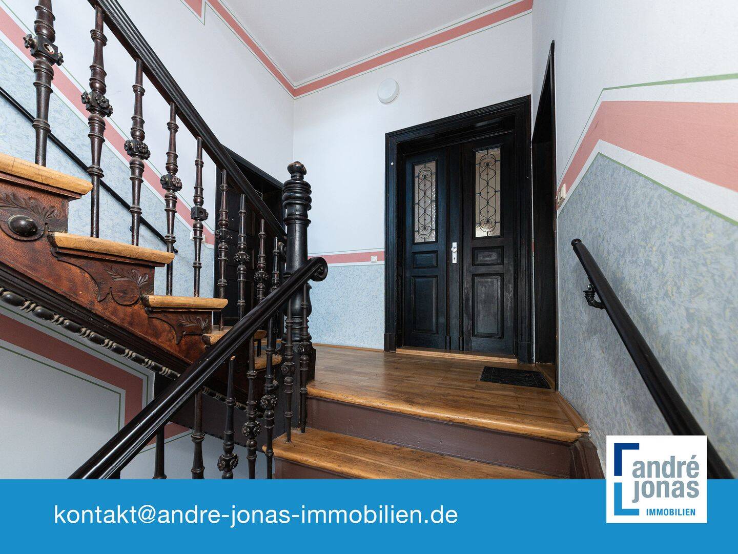 Bild 17