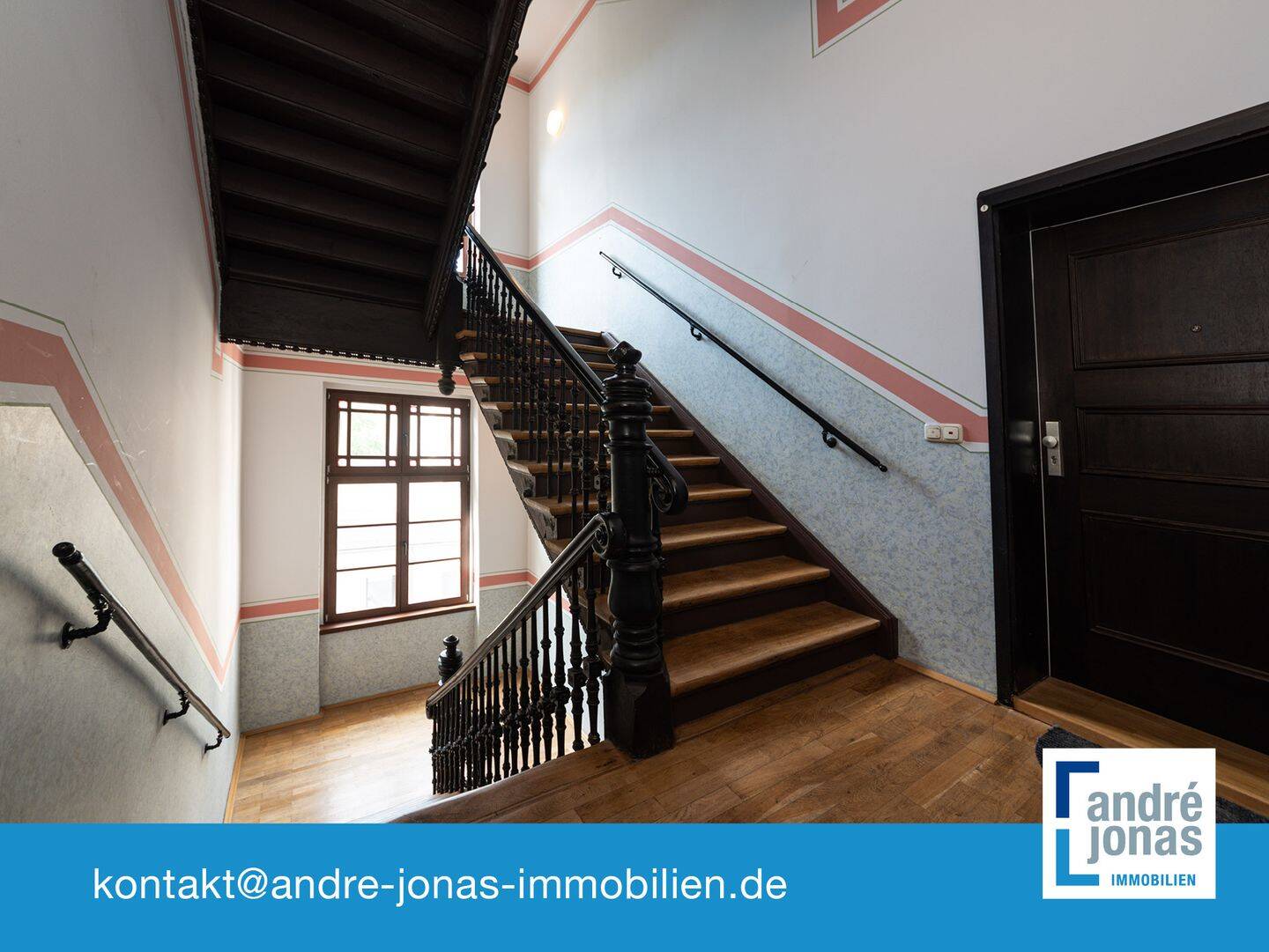 Bild 18