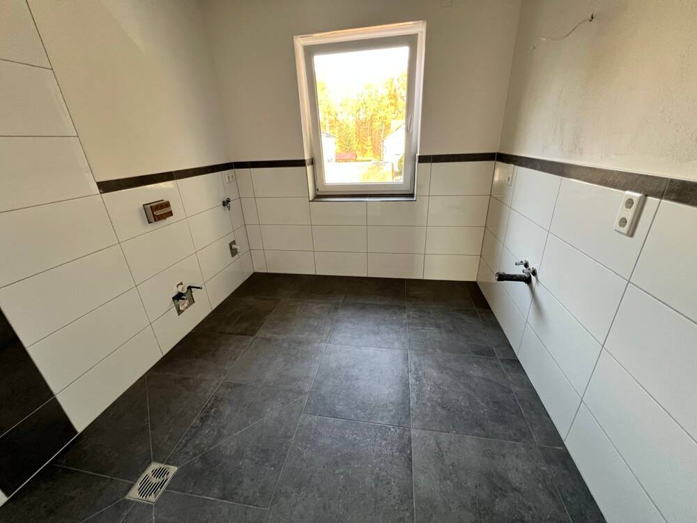 Bild 17