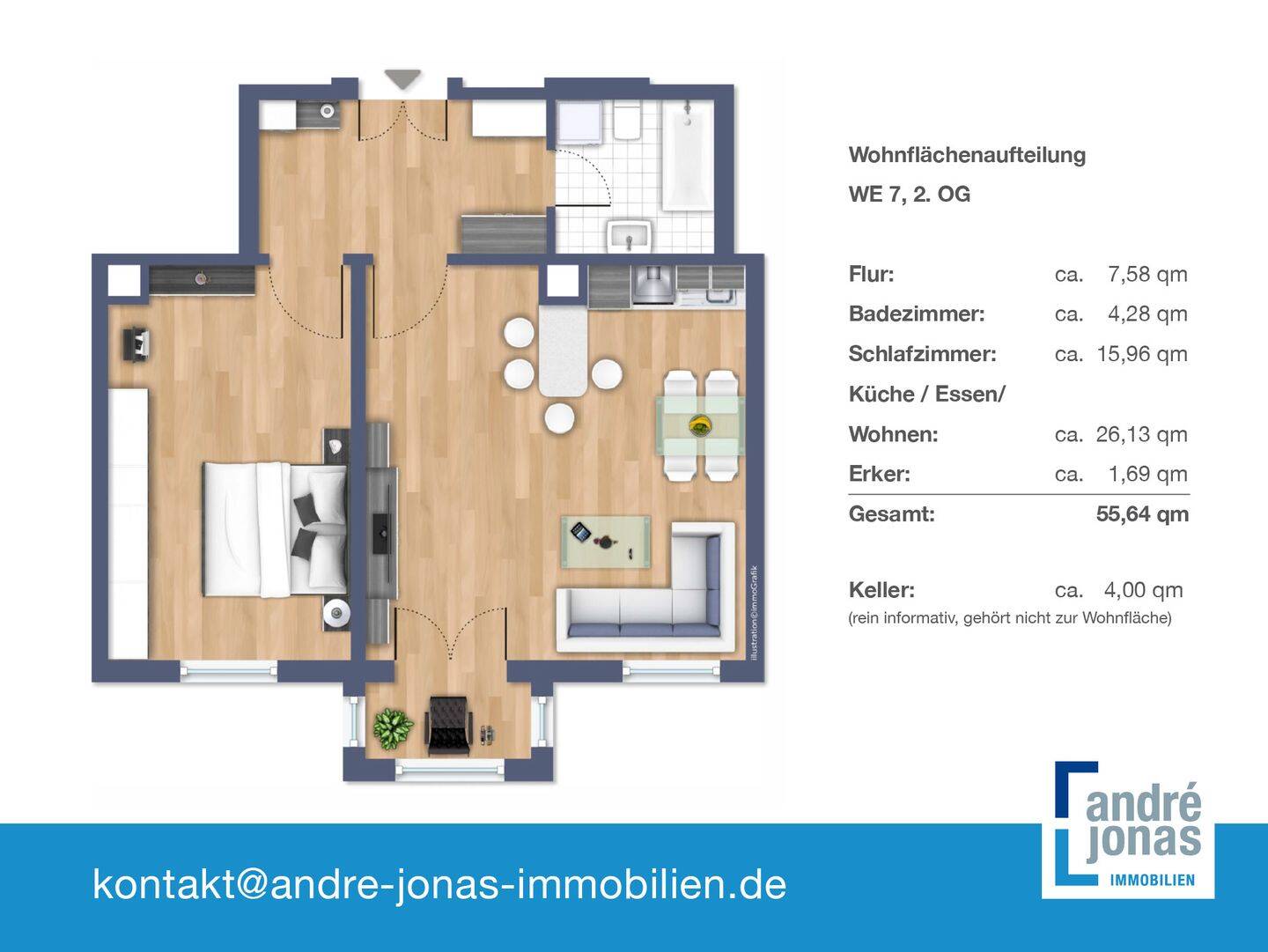 Bild 19