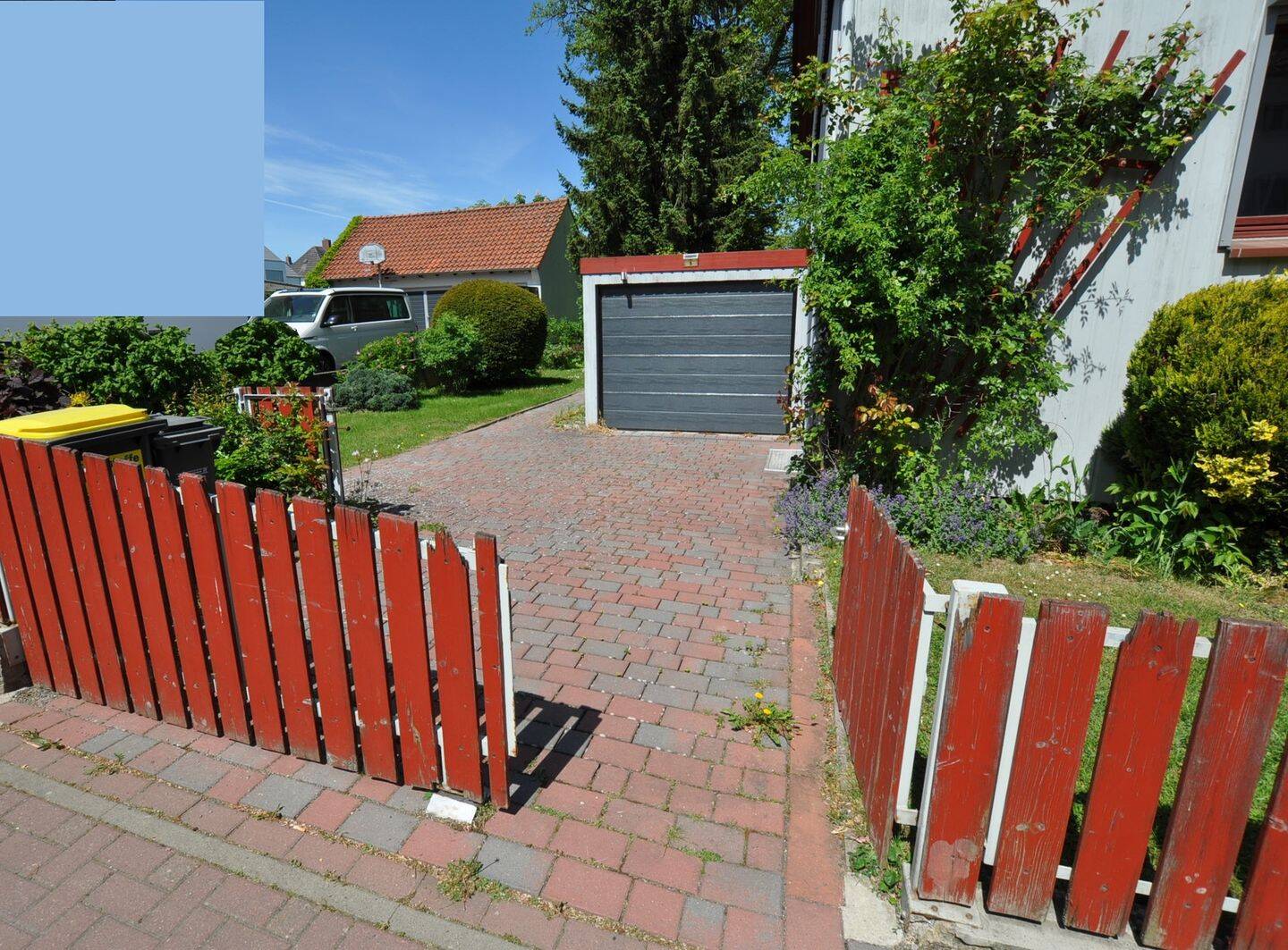 Bild 10