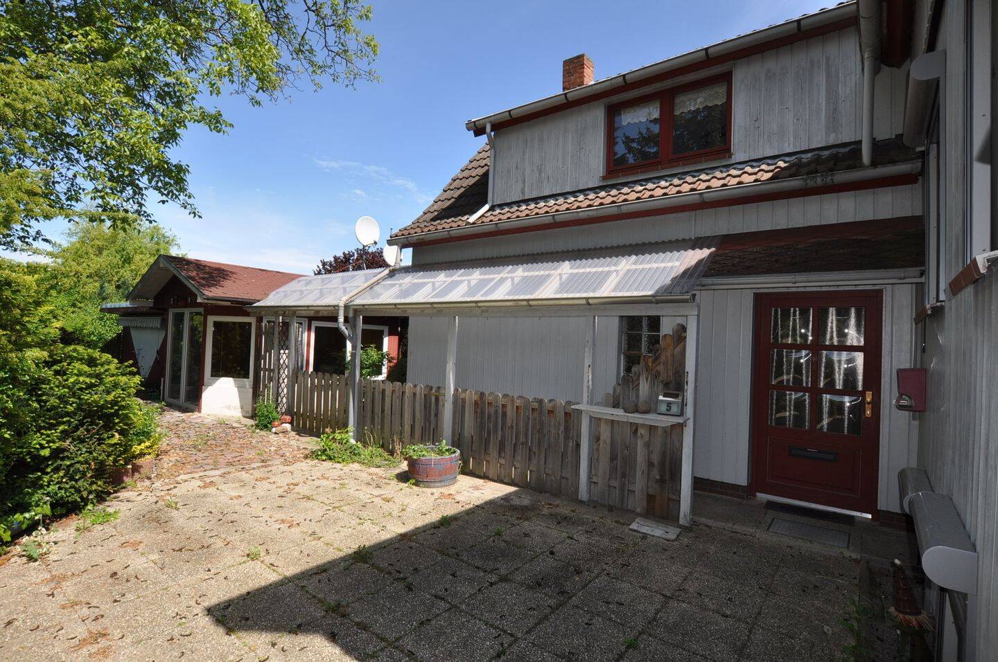 Bild 13