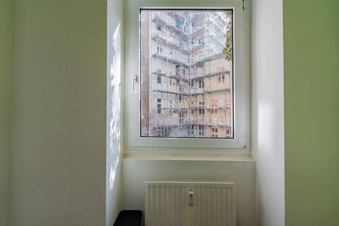 Bild 18