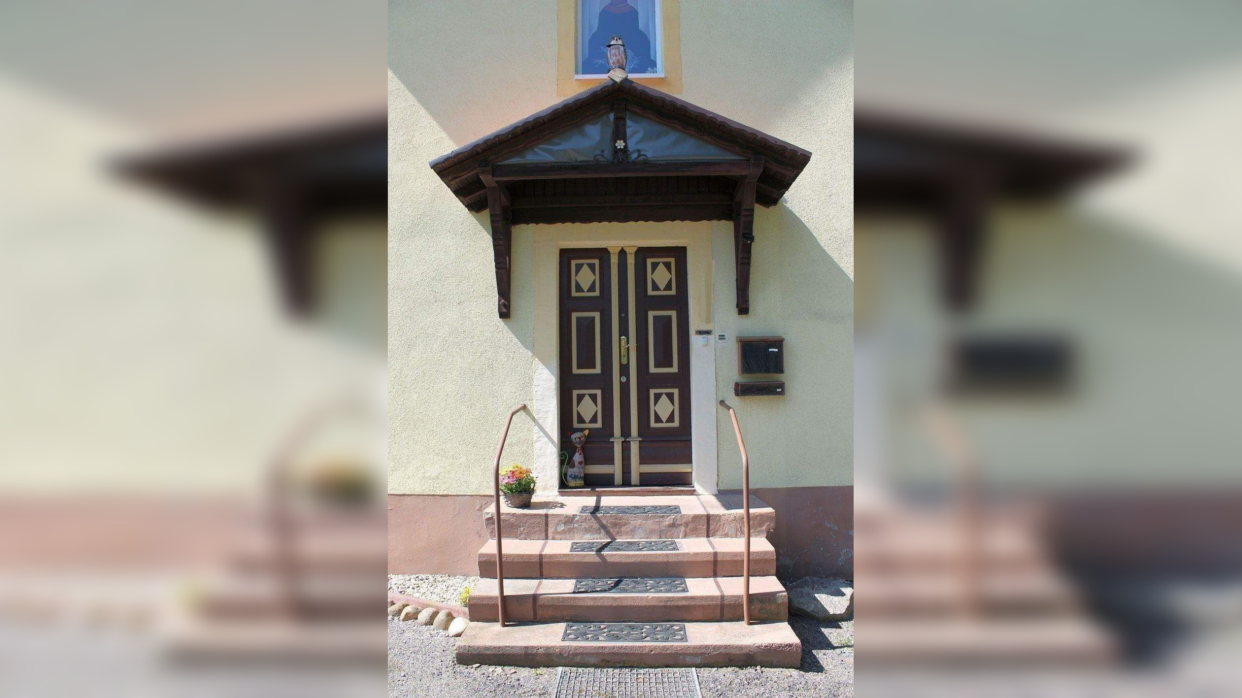 Bild 9