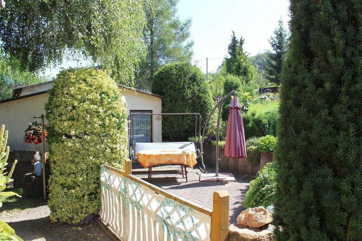 Bild 10