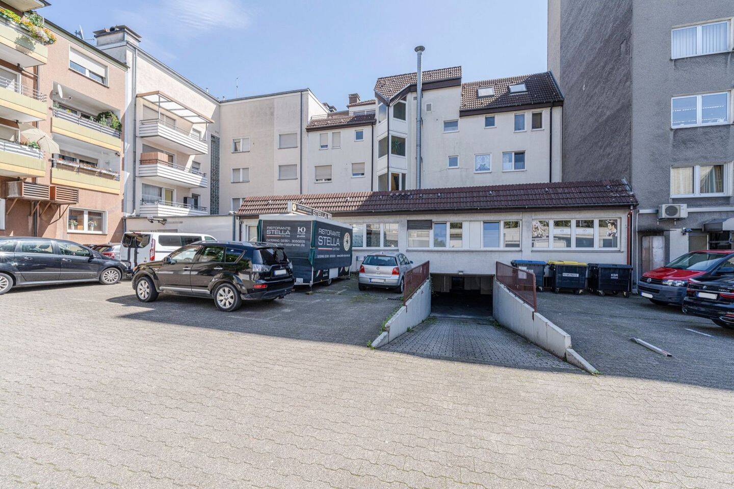 Bild 5