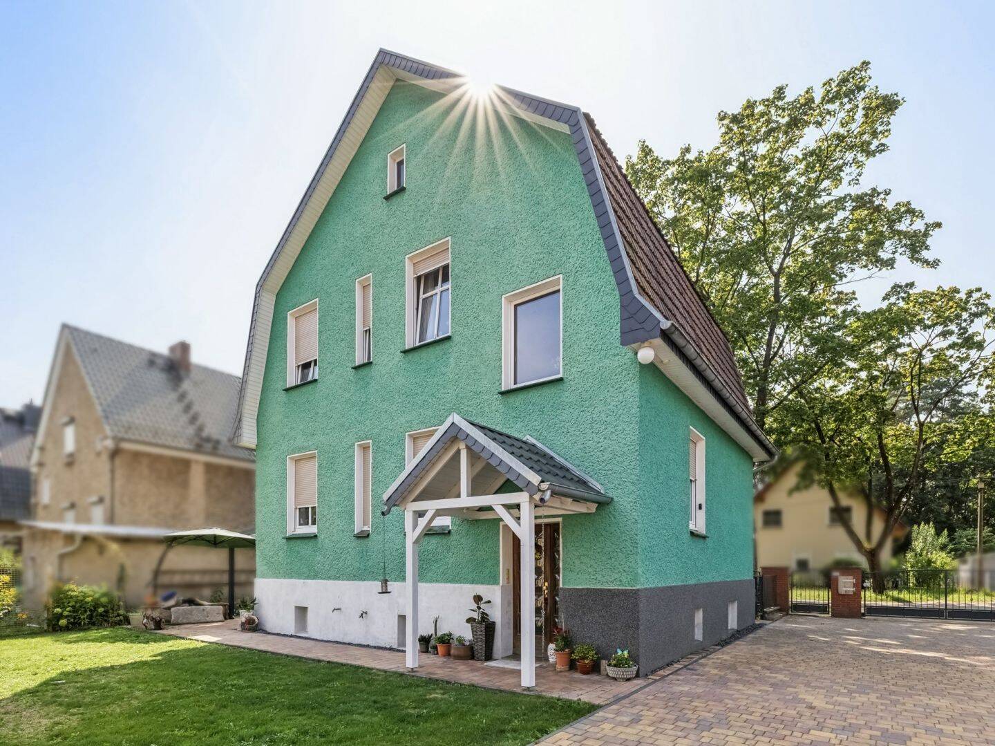 Bild 4