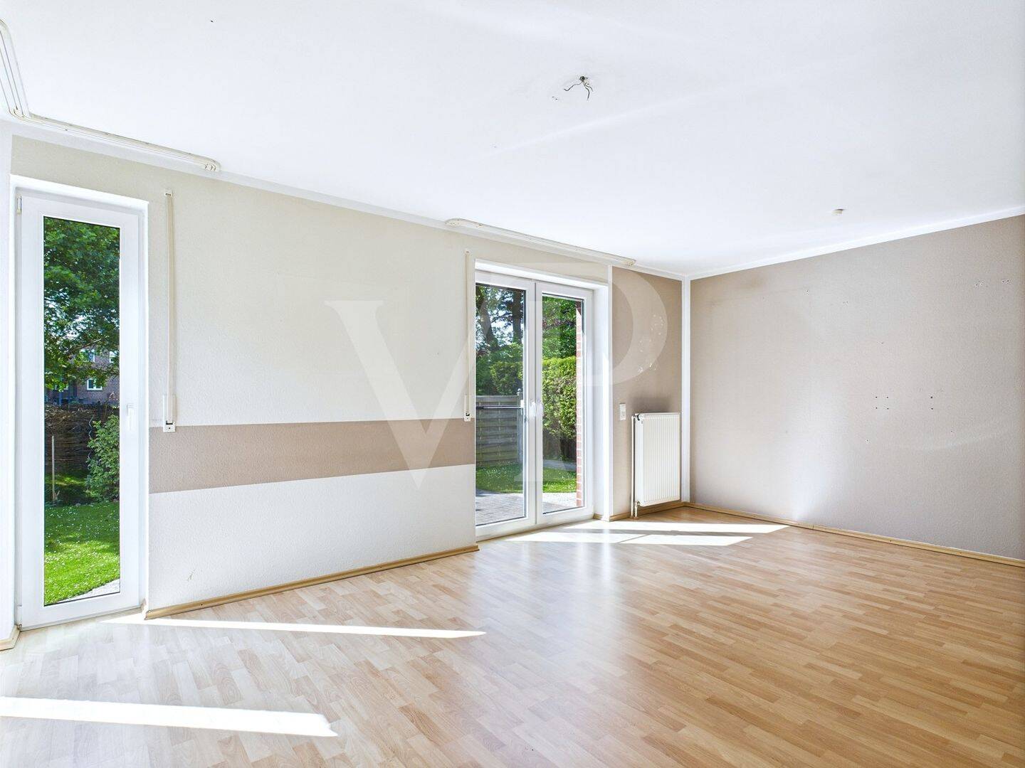 Bild 7