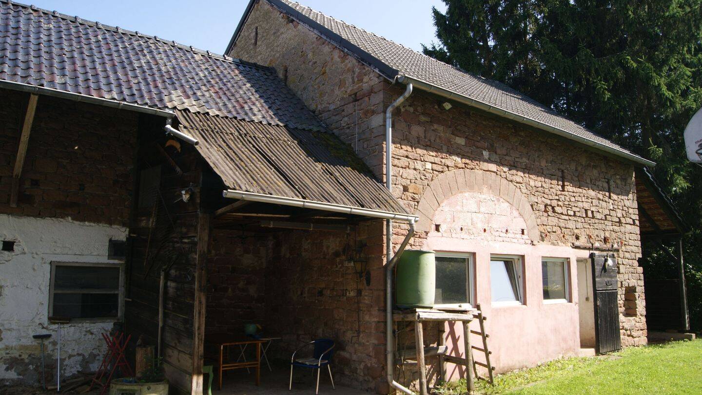 Bild 5