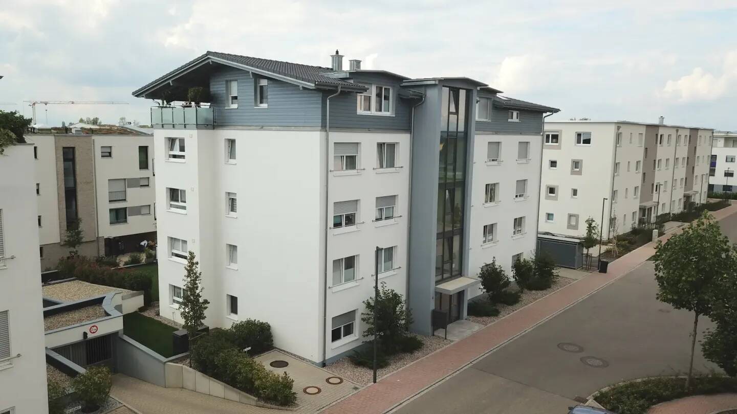 Bild 11