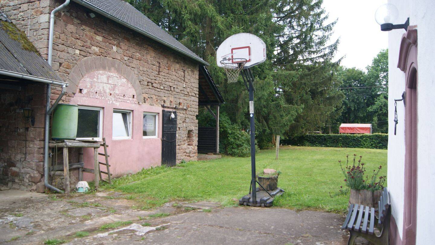 Bild 6