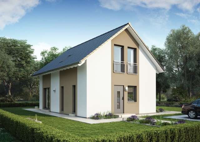 Bild 4