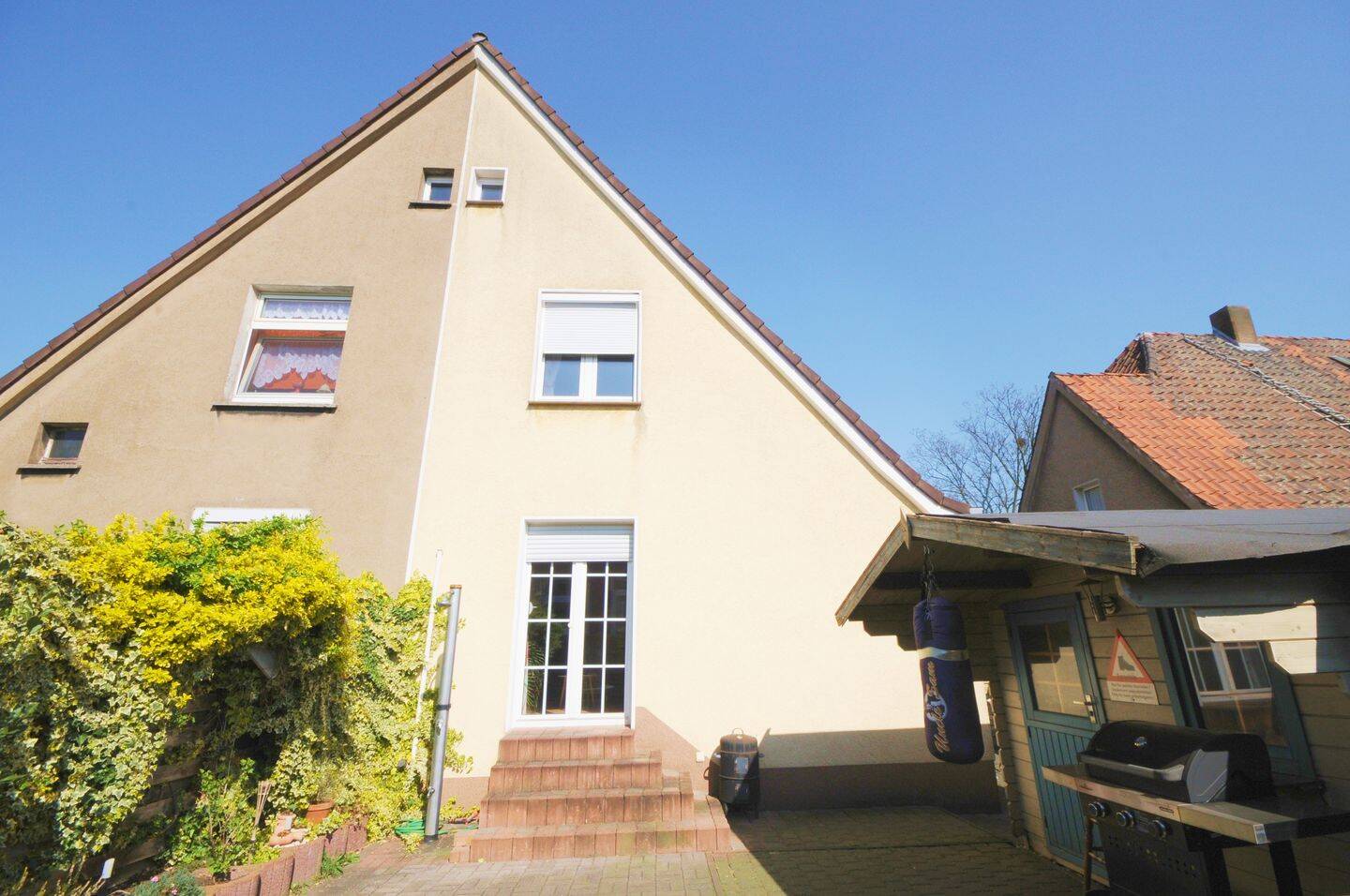 Bild 3