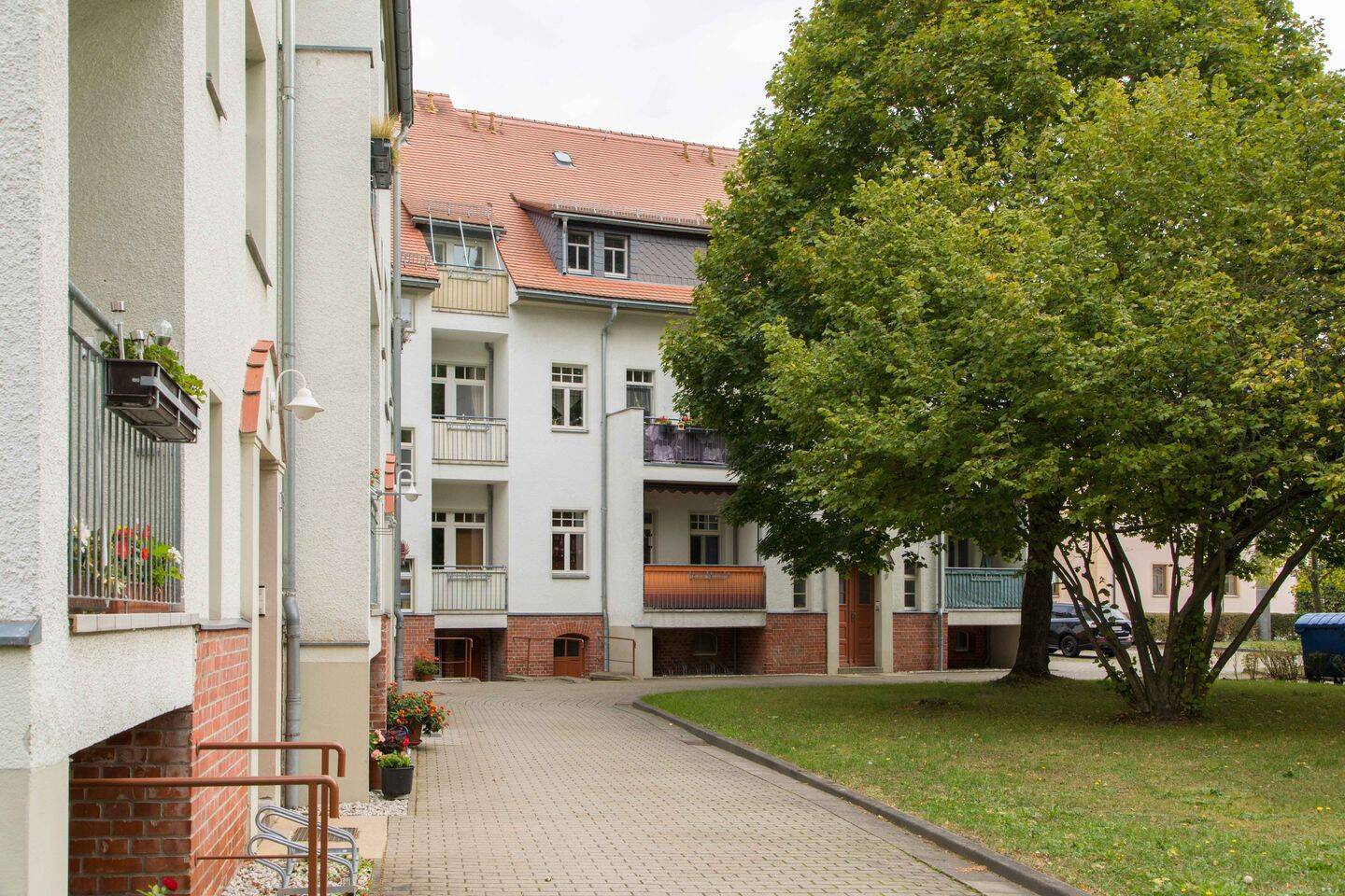 Bild 4