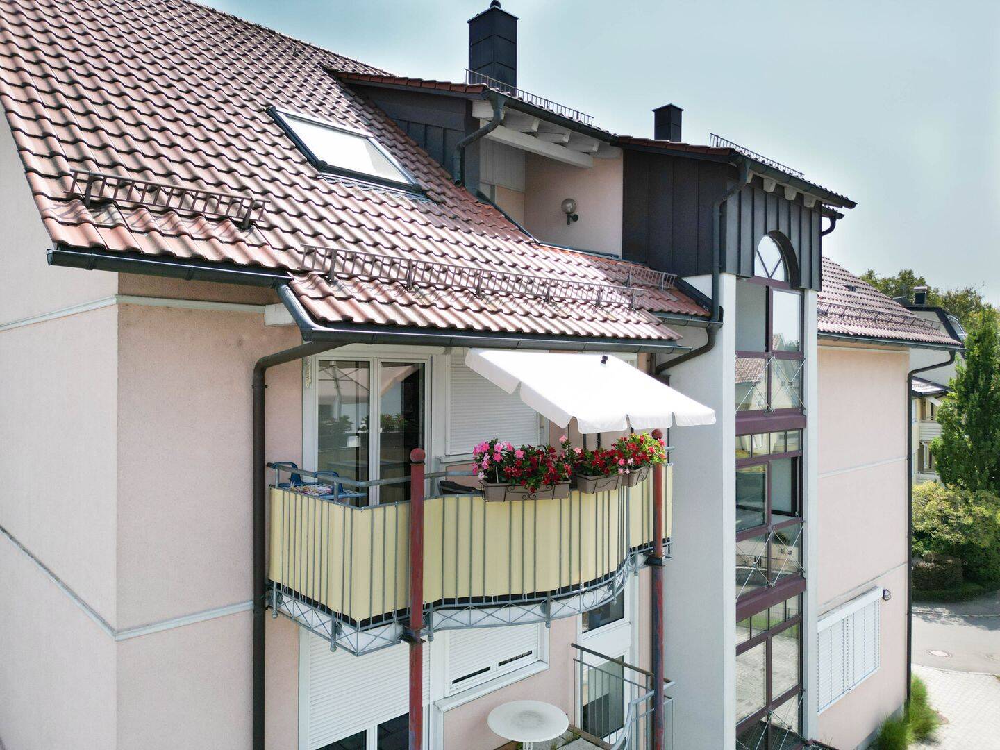 Bild 5