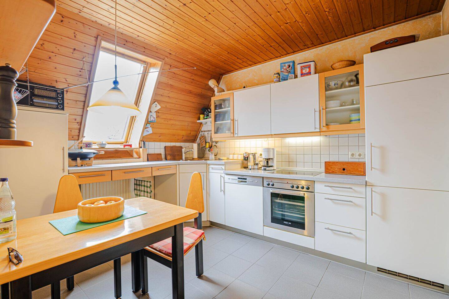 Bild 10