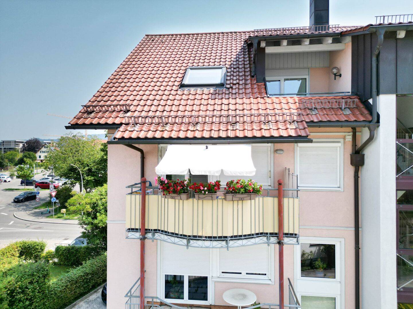Bild 6