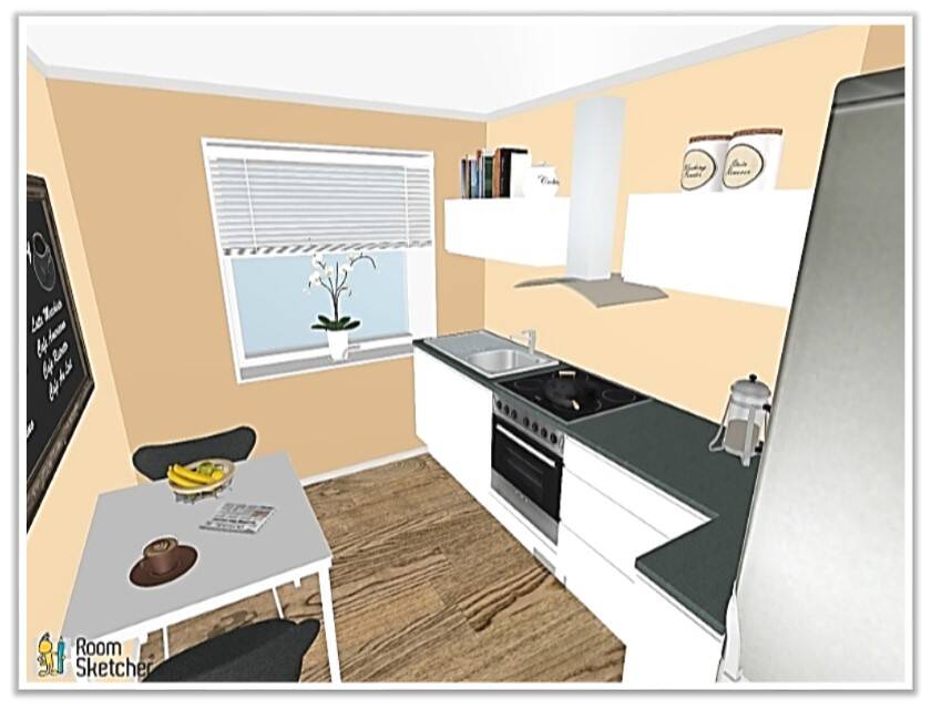 Bild 6