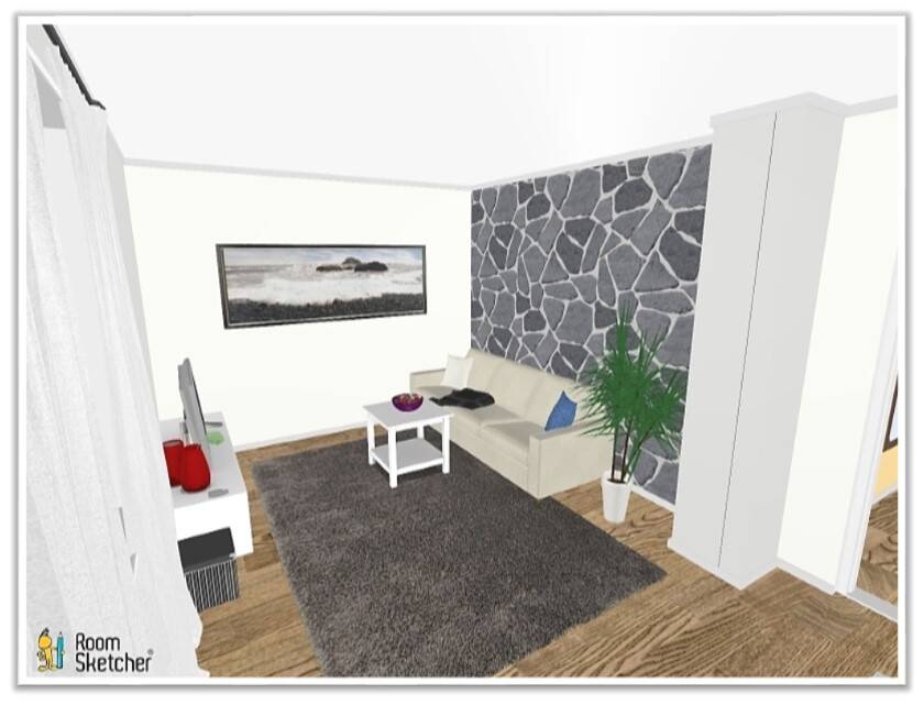 Bild 10
