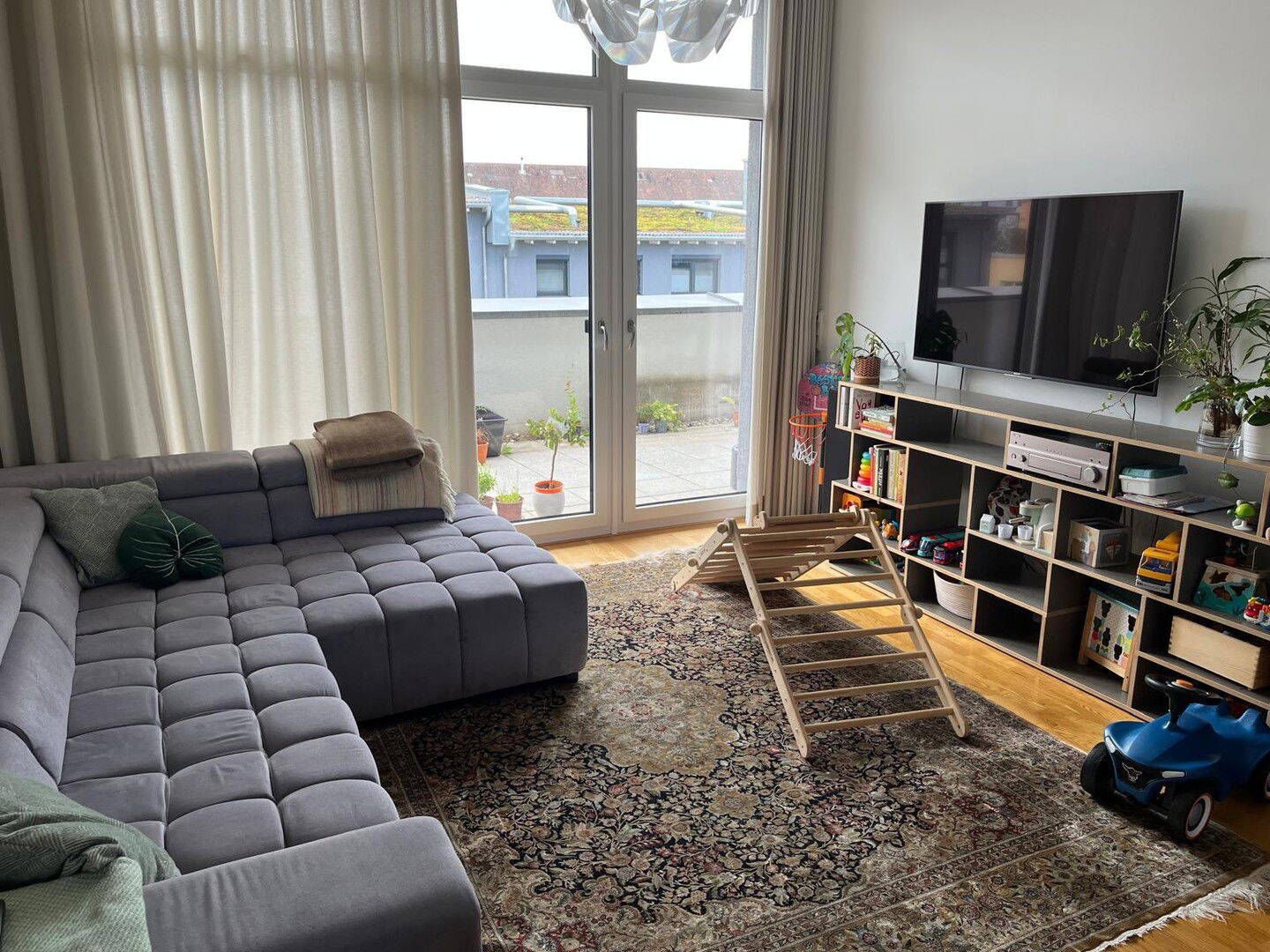Bild 6